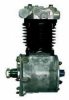 IVECO 500005804 Compressor, compressed air system